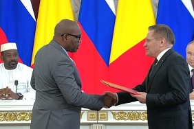 rusya-ve-mali-nukleer-enerjinin-bariscil-kullanimi-is-birligi-anlasmasi-imzaladi.jpg