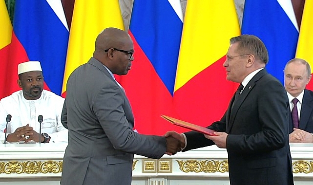 rusya-ve-mali-nukleer-enerjinin-bariscil-kullanimi-is-birligi-anlasmasi-imzaladi.jpg