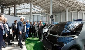 rusyada-duzenlenen-uluslararasi-atomexpo-2024-forumu-sona-erdi-sXaY1rNx.jpg
