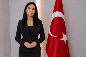 saadet-demirdagdan-turkiye-icin-dev-yatirim-atagi.jpg