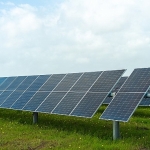 Sabancı Renewables, ABD’deki Güneş Enerjisi Portföyünü Pepper GES ile Büyütüyor