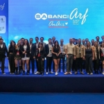 Sabancı’dan girişimcilere 3 yılda 221 milyon TL’lik ‘kanatlanma’ desteği