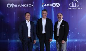 sabancidx-agesa-ve-bulutistan-turkiyenin-en-buyuk-bulut-donusum-projelerinden-birine-imza-atti-z9ycDrm6.jpg