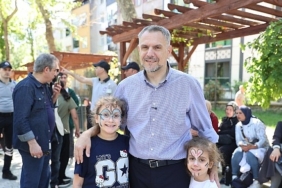 sabri-akpinar-parki-yeni-yuzuyle-goz-kamastiriyor.jpg