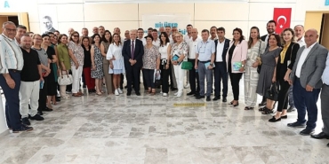 sadi-ozdemir-amacimiz-mutlu-bir-nilufer.jpg