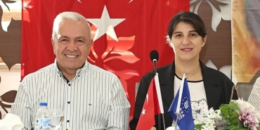 sadi-ozdemir-sokak-hayvanlarini-toplamayacagiz.jpg