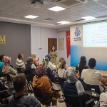 sagemden-olumlu-ebeveynlik-becerileri-semineri.jpg