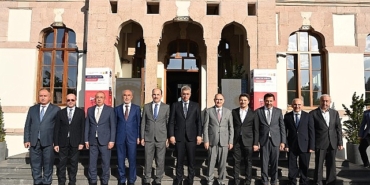 saglik-bakani-memisoglu-baskan-altayi-ziyaret-etti.jpg