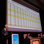 Sağlık: “Kullanılabilir Su Kaynağı 134 Milyon Metreküpten 268 Milyon Metreküpe Yükseldi”