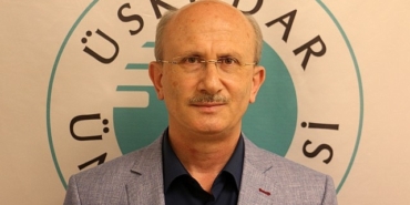 saglik-kurumlarinda-olum-aninda-manevi-destek-verilmeli.jpg