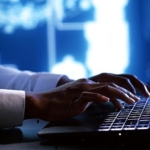 Sağlık Kurumlarını Siber Saldırılara Karşı Koruyacak 9 Tavsiye