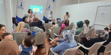 saglikla-buyumek-tum-bebeklerin-hakki.jpg