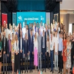 saglikli-kentlerin-kalbi-izmirde-atacak.jpg