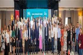 saglikli-kentlerin-kalbi-izmirde-atacak.jpg