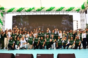 saglikli-yasam-ligi-projesi-izmir-yesilay-bagimsizlik-festivali-buyuk-bir-coskuyla-gerceklestirildi.jpg