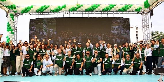 saglikli-yasam-ligi-projesi-izmir-yesilay-bagimsizlik-festivali-buyuk-bir-coskuyla-gerceklestirildi.jpg