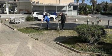 saha-calismalari-araliksiz-devam-ediyor.jpg