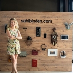 sahibinden.com’dan Sürdürülebilirlik Manifestosu: “Geleceği Sahiplen”