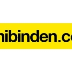 sahibindex Kiralık ve Satılık Konut Piyasası Görünümü raporuna göre; Konut talebinde sert yükseliş