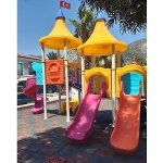 Sahil Bölgelerinde Çalışmalar Hızlandı