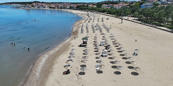 sahillerde-dijital-devrim.jpg