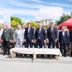 sakarya-meydan-muharebesi-kahramani-binbasi-huseyin-avni-alparslan-haymanada-anildi.jpg