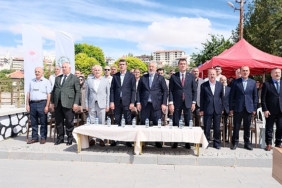 sakarya-meydan-muharebesi-kahramani-binbasi-huseyin-avni-alparslan-haymanada-anildi.jpg