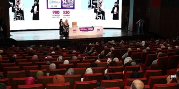 saliha-erdim-cocuklar-anne-ve-babalarinin-aynasidir.jpg
