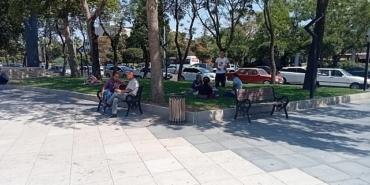 salihli-belediyesi-bank-sayilarini-artiriyor.jpg