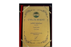 salihli-belediyesi-cevre-odakli-calismalar-icin-edremitte.jpg
