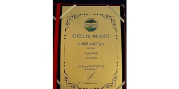 salihli-belediyesi-cevre-odakli-calismalar-icin-edremitte.jpg