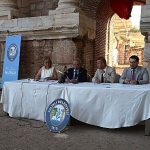 salihli-belediyesi-eylul-2025-meclis-toplantisi.jpg