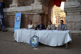 salihli-belediyesi-eylul-2025-meclis-toplantisi.jpg