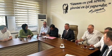 salihli-belediyesi-ile-mimarlar-odasi-salihli-temsilciligi-arasinda-protokol-imzalandi.jpg
