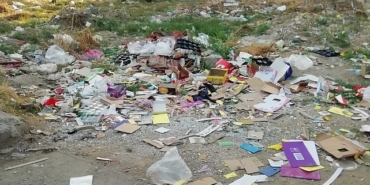 salihli-belediyesinden-cevre-duyarliligina-tam-destek.jpg