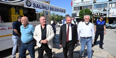 salihli-belediyesinden-lokma-hayri-sehitlerimiz-ve-gazilerimize-minnet.jpg