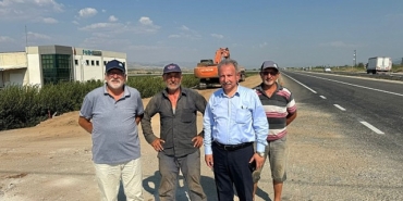 salihli-belediyesinden-yeni-kavsak-duzenlemesi.jpg