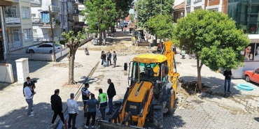 salihlide-icme-suyu-hatlari-yenileniyor.jpg