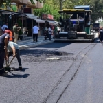 salihlinin-suheda-caddesi-bastan-asagi-yenileniyor.jpg