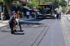 salihlinin-suheda-caddesi-bastan-asagi-yenileniyor.jpg