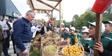 samanli-daglarina-10-kizil-geyik-salindi-doga-dostu-buyuksehir-ekosistemi-koruyor.jpg