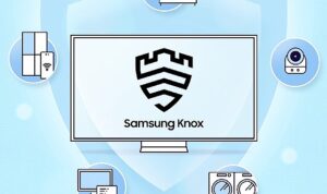 samsung-2024-model-tv-serisi-henuz-lansmani-yapilmadan-yuksek-guvenlik-standartlarini-karsilayan-cc-sertifikasi-OPYRm4jO.jpg