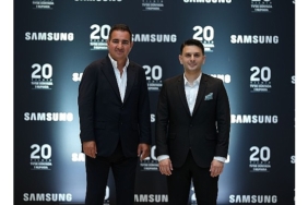 samsung-2026-ai-tv-serisini-turkiyede-tanitti-televizyon-deneyiminde-yeni-donem-basliyor.jpg