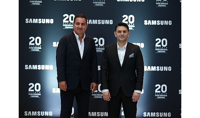 samsung-2026-ai-tv-serisini-turkiyede-tanitti-televizyon-deneyiminde-yeni-donem-basliyor.jpg