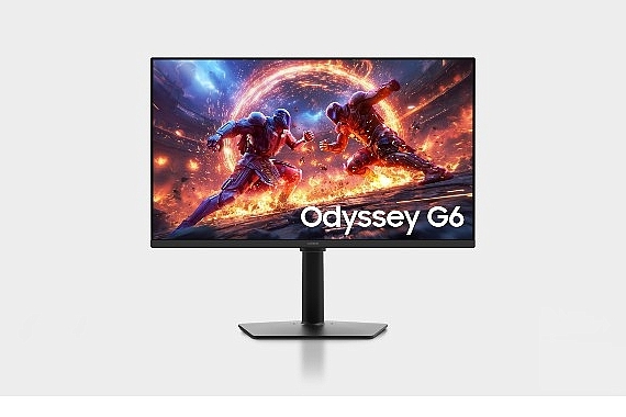 samsung-2026-oled-tv-ve-monitorlerinde.jpg