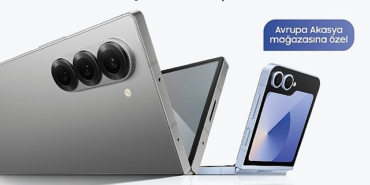 samsung-akasya-avmdeki-ozel-etkinliginde-herkesi-yeni-galaxy-z-serisiyle-tanismaya-davet-ediyor.jpg