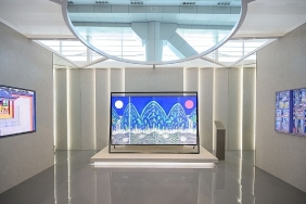 samsung-art-store-art-basel-hong-kong-2026-koleksiyonunu-bunyesine-katiyor.jpg