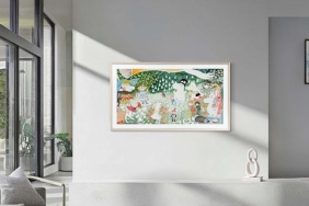 samsung-art-store-yeni-kuresel-is-birligi-ile-moominlerin-buyulu-dunyasini-sanatseverlerle-bulusturuyor.jpg