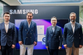samsung-bespoke-ai-serisi-ile-akilli-ev-deneyimini-bir-adim-ileri-tasiyor.jpg