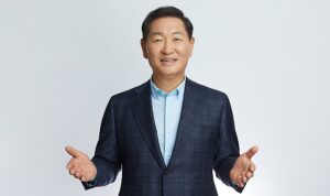 samsung-bespoke-ev-aletlerinde-yapay-zeka-cagi-basladi-e8nyPkFW.jpg
